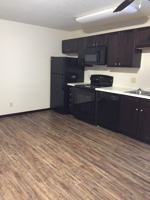featured image of 3502 Interstate Blvd S #270