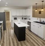 2 Calle Cadena Ct - Photo 1 of 1