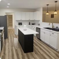 2 Calle Cadena Ct - Photo 1 of 1