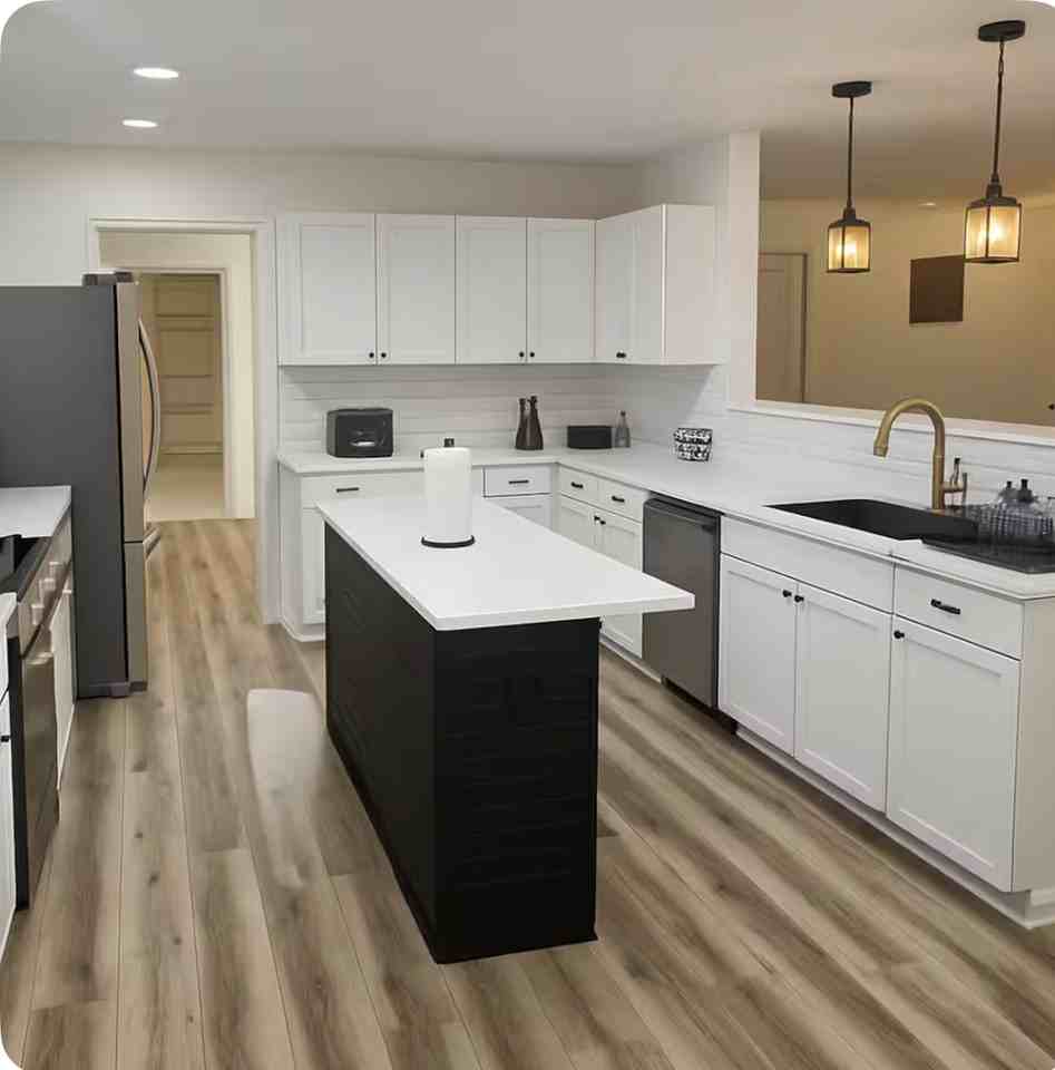 2 Calle Cadena Ct - Photo 2 of 7