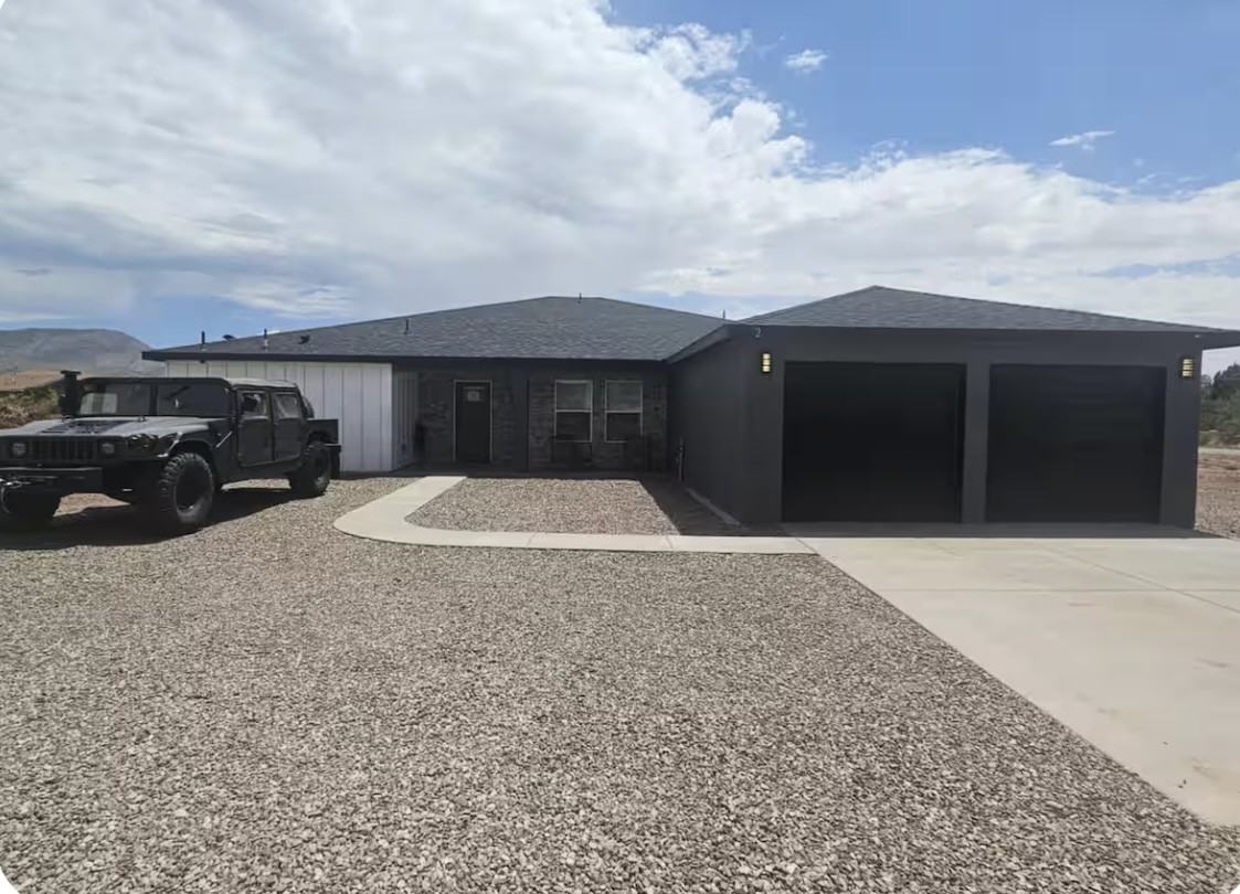 2 Calle Cadena Ct - Photo 3 of 7