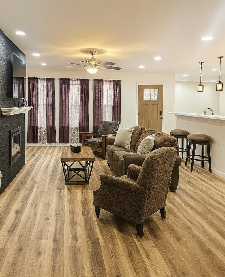 2 Calle Cadena Ct - Photo 4 of 7