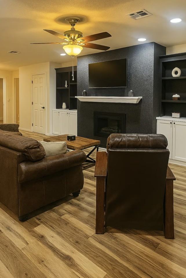 2 Calle Cadena Ct - Photo 5 of 7