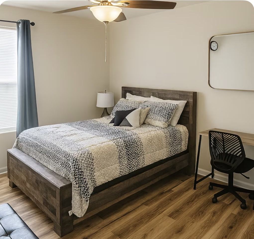 2 Calle Cadena Ct - Photo 6 of 7