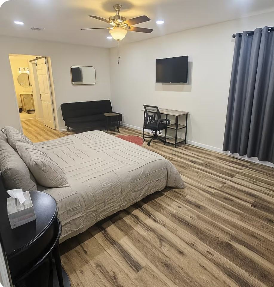 2 Calle Cadena Ct - Photo 7 of 7