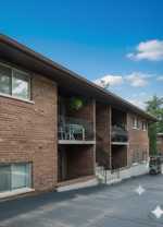 4647 Glenway Ave #1 - Photo 1 of 1