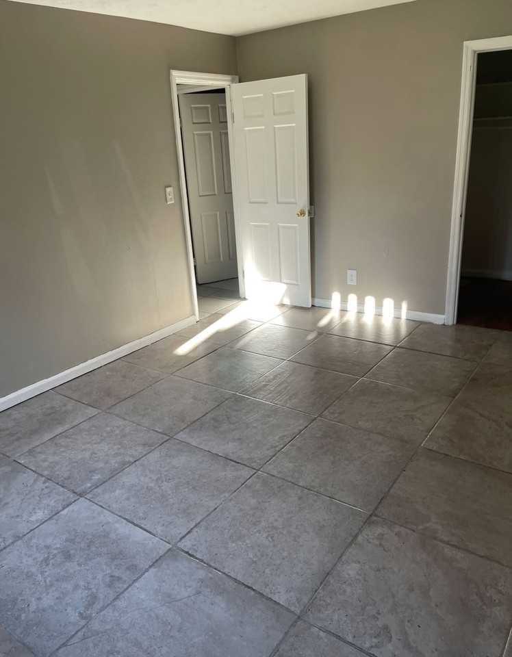 4647 Glenway Ave #1 - Photo 2 of 6