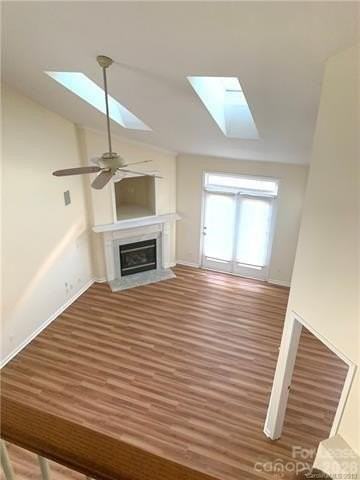 9110 Scarcliff Ln - Photo 2 of 11