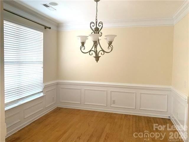 9110 Scarcliff Ln - Photo 5 of 11