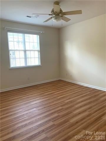 9110 Scarcliff Ln - Photo 6 of 11