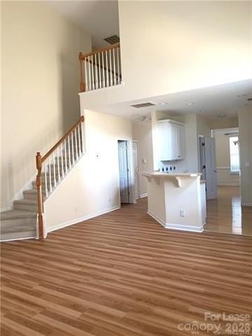 9110 Scarcliff Ln - Photo 7 of 11