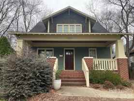 2321 Barry St - Photo 1 of 1