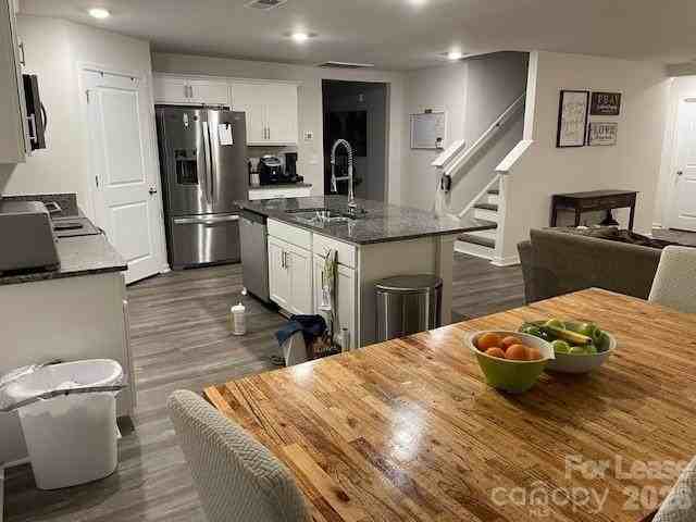 2970 Sherrills Stream Dr - Photo 3 of 30