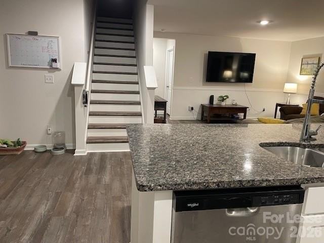 2970 Sherrills Stream Dr - Photo 4 of 30