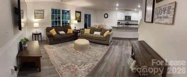 2970 Sherrills Stream Dr - Photo 6 of 30