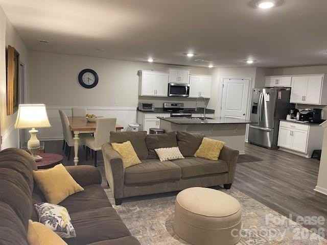 2970 Sherrills Stream Dr - Photo 7 of 30