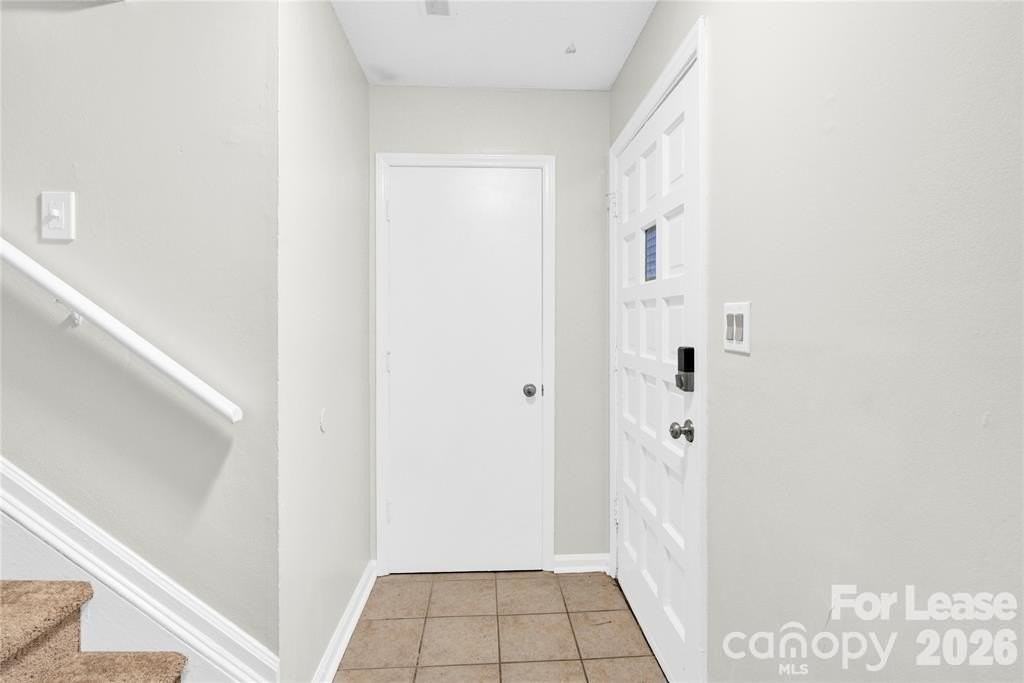 1921 Mereview Ct #34 - Photo 3 of 24