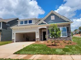 2204 Cologne Ln - Photo 1 of 1