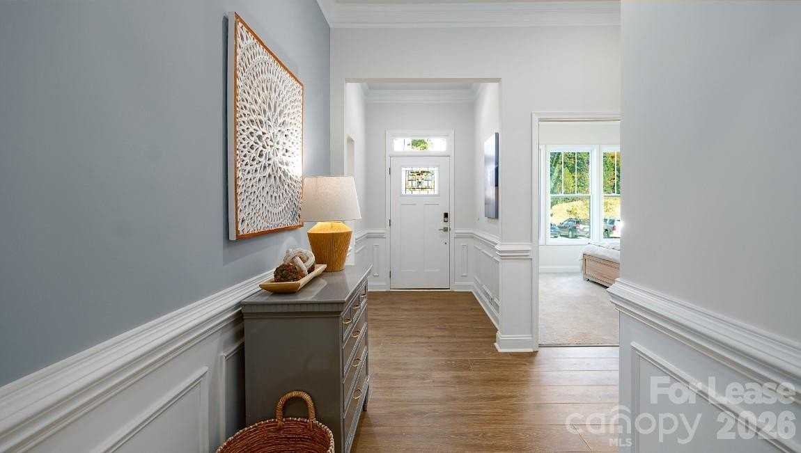 2204 Cologne Ln - Photo 5 of 22