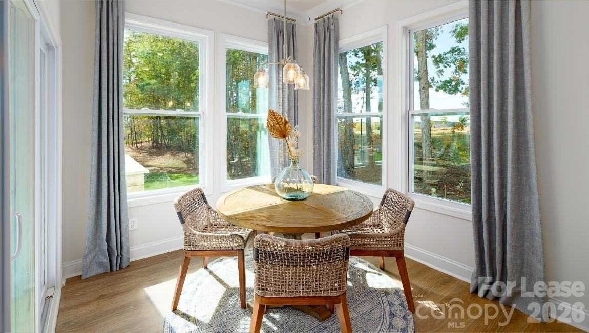 2204 Cologne Ln - Photo 6 of 22