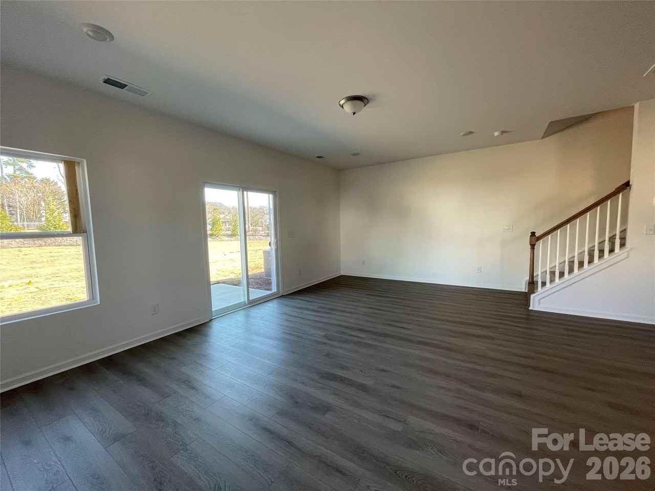 5007 Falstone Dr - Photo 2 of 13