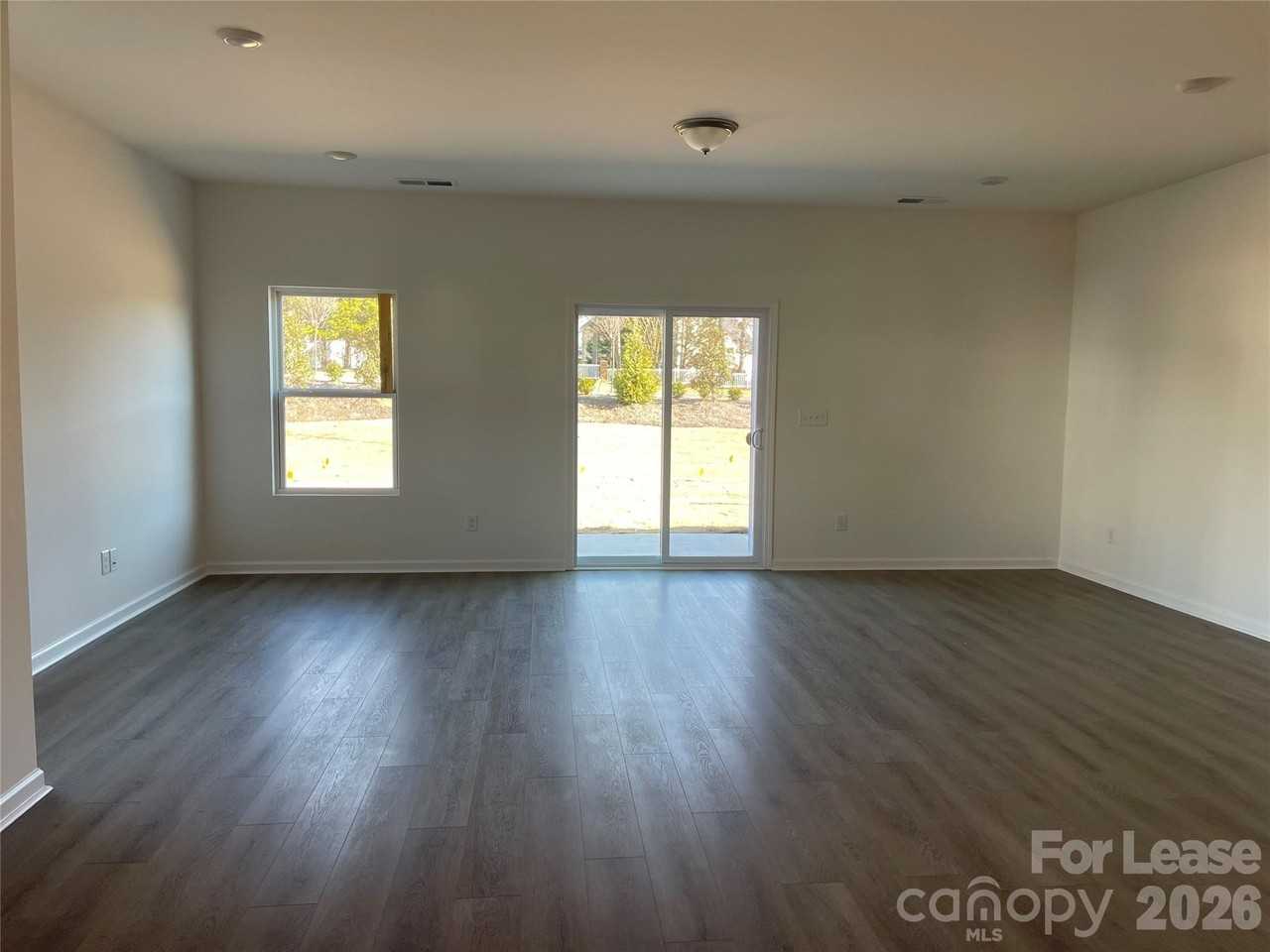 5007 Falstone Dr - Photo 3 of 13