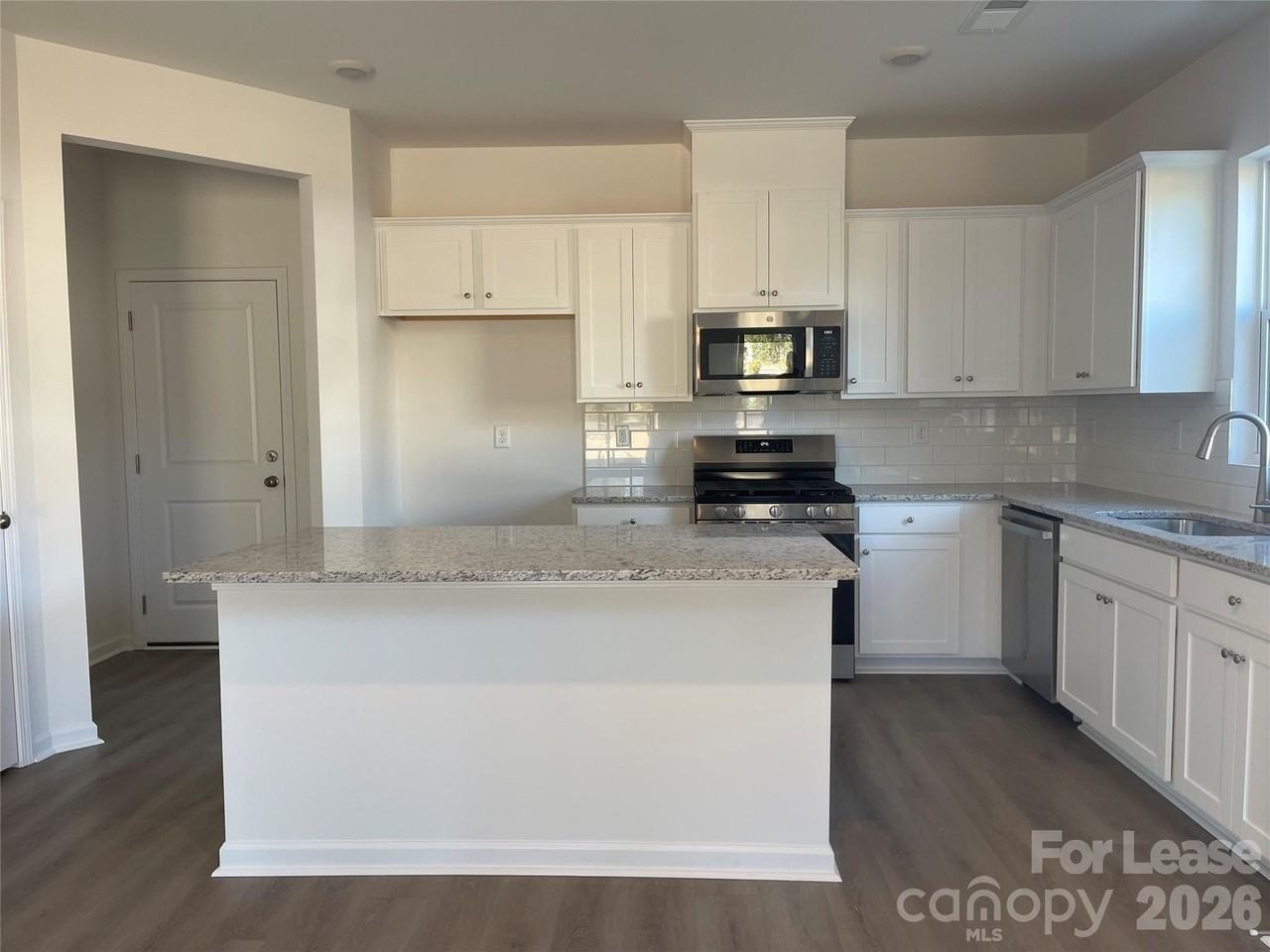 5007 Falstone Dr - Photo 5 of 13