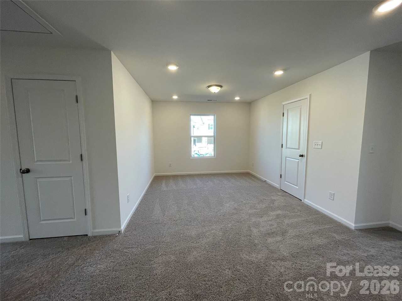 5007 Falstone Dr - Photo 6 of 13