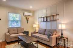 2631 Vail Ave - Photo 1 of 1