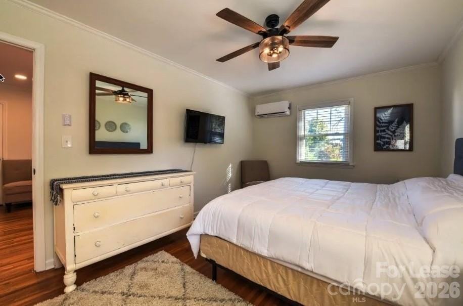 2631 Vail Ave - Photo 4 of 16