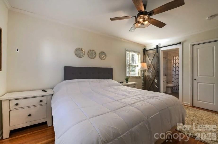 2631 Vail Ave - Photo 5 of 16