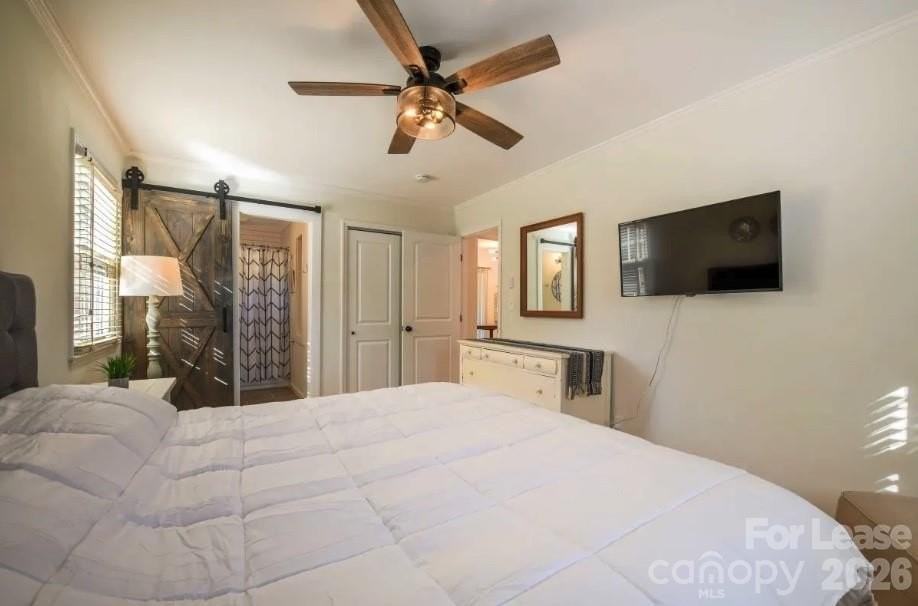 2631 Vail Ave - Photo 6 of 16