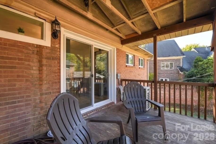 2631 Vail Ave - Photo 7 of 16