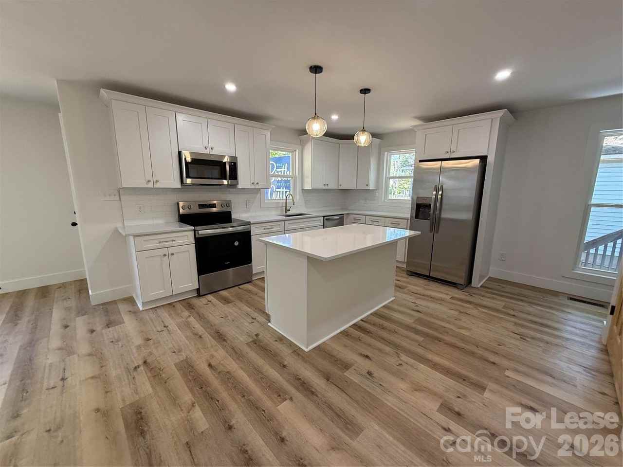 1416 N Davidson St - Photo 2 of 15