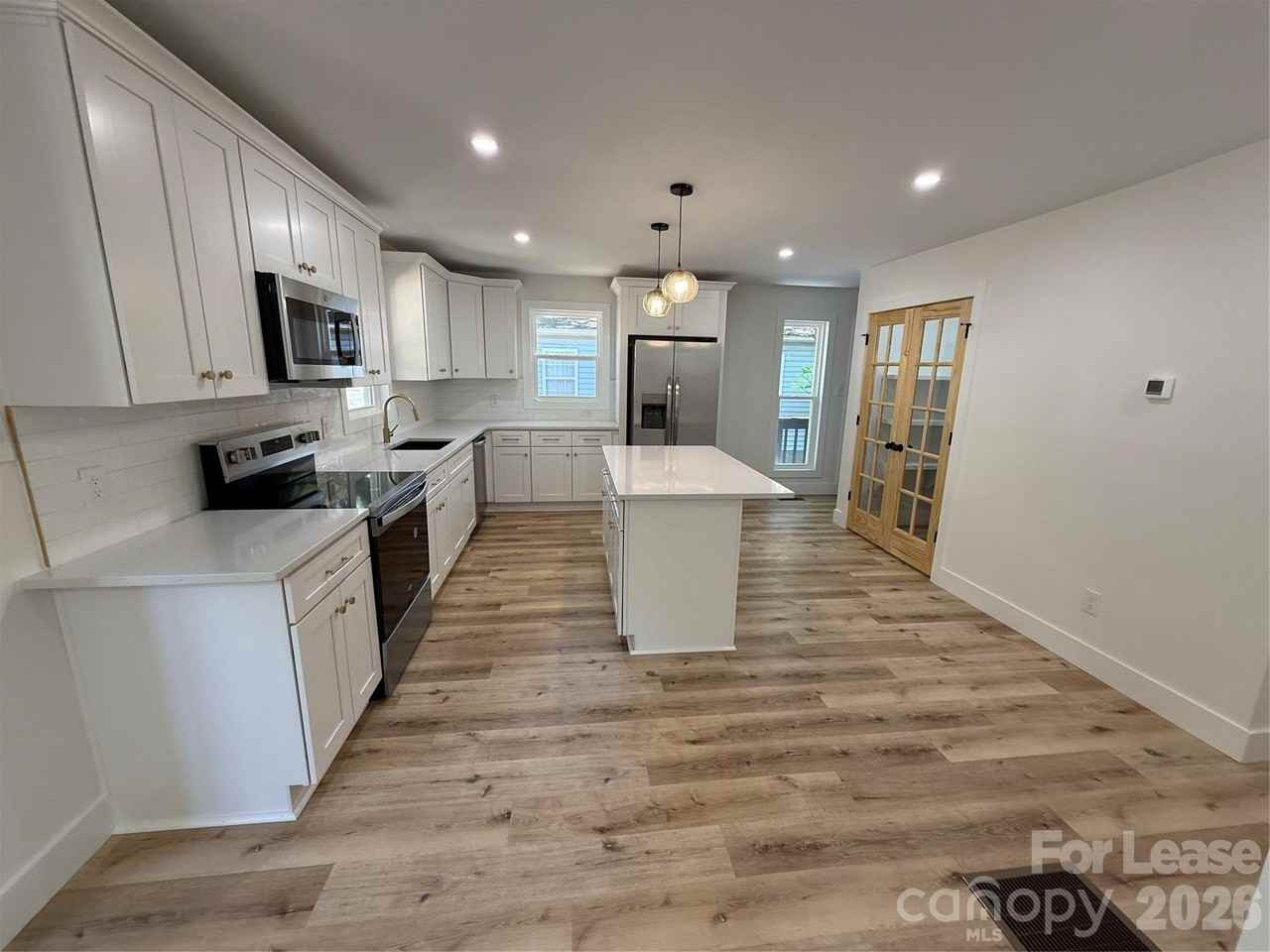 1416 N Davidson St - Photo 3 of 15