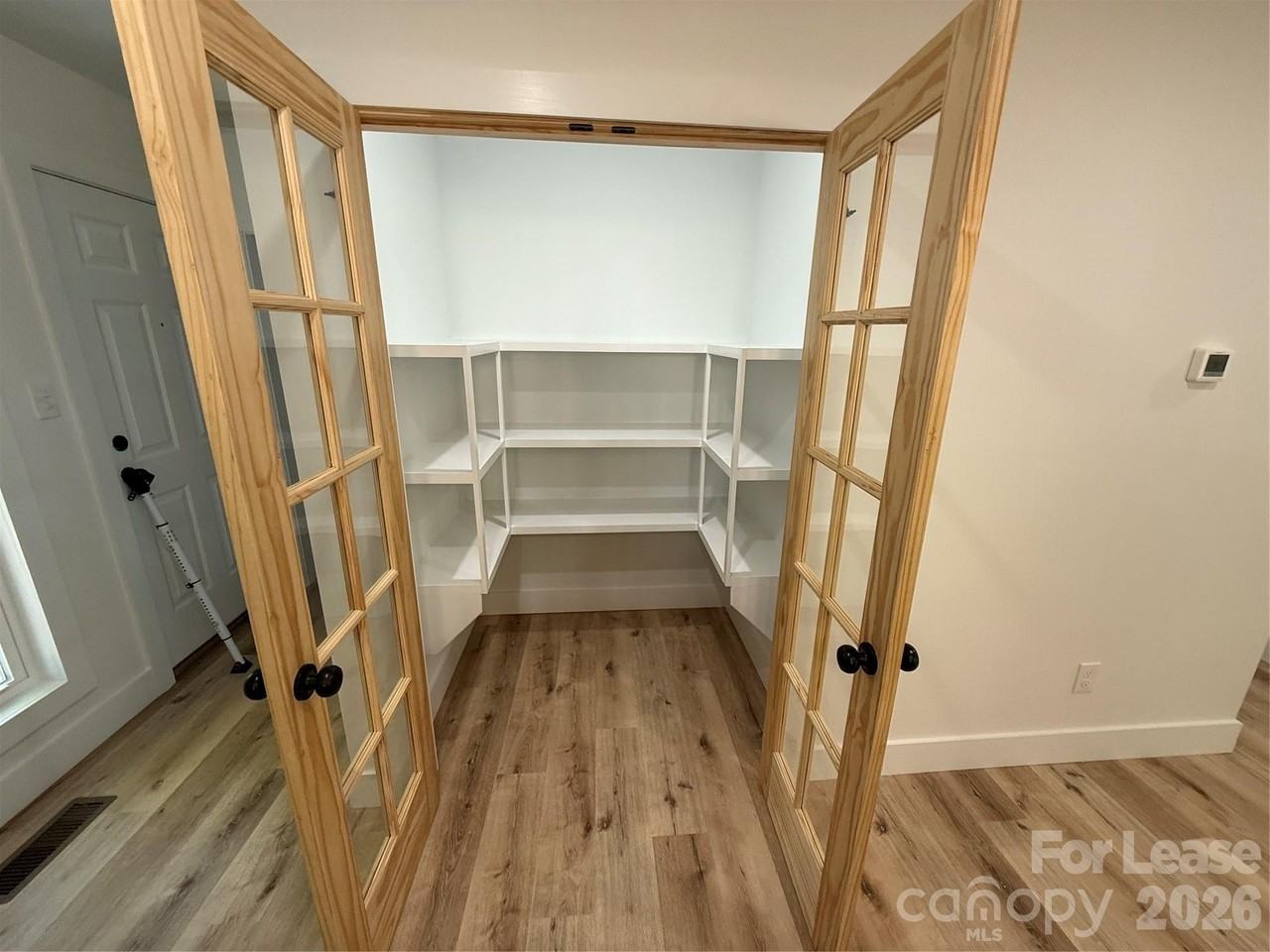 1416 N Davidson St - Photo 6 of 15