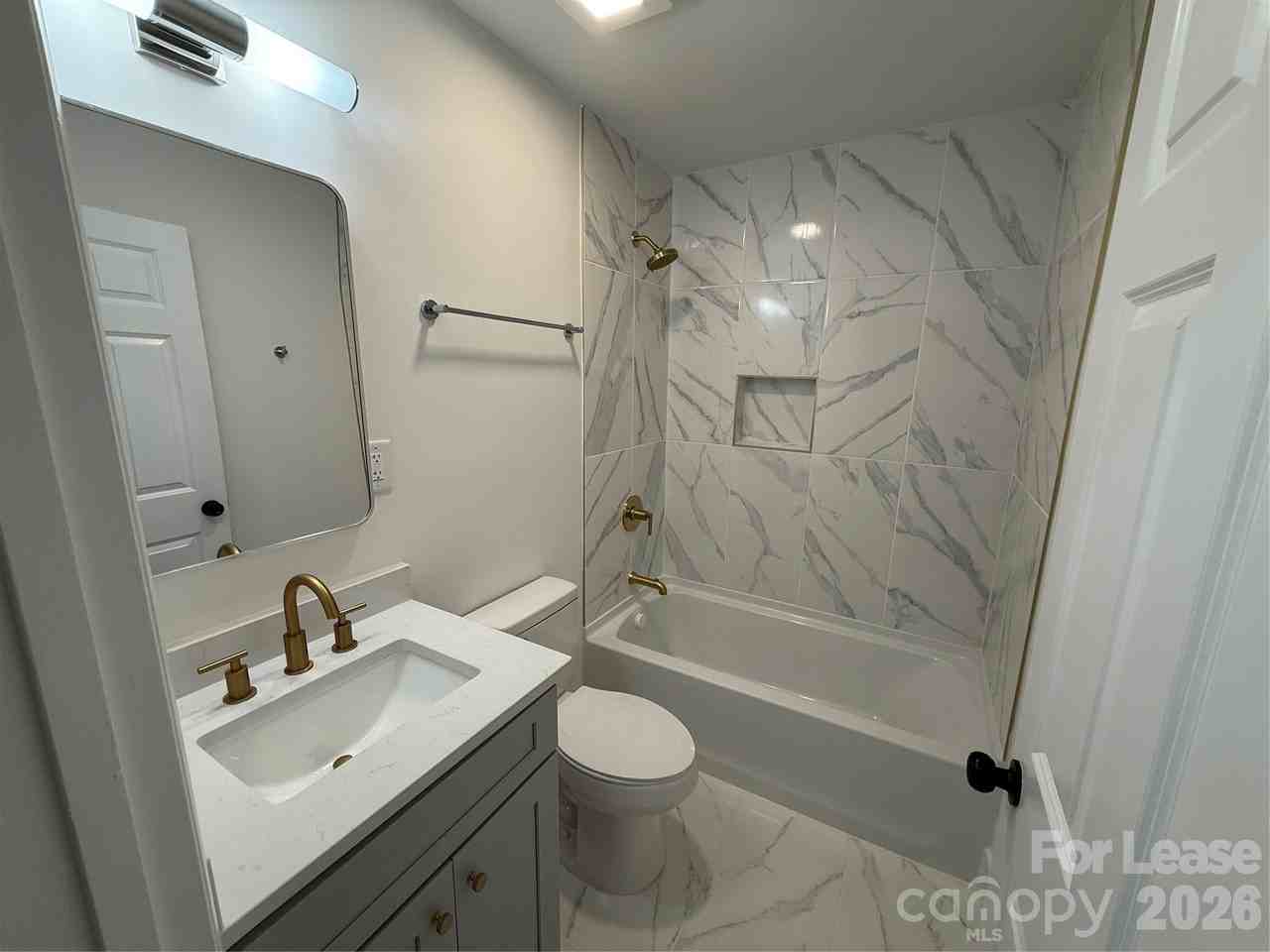 1416 N Davidson St - Photo 7 of 15