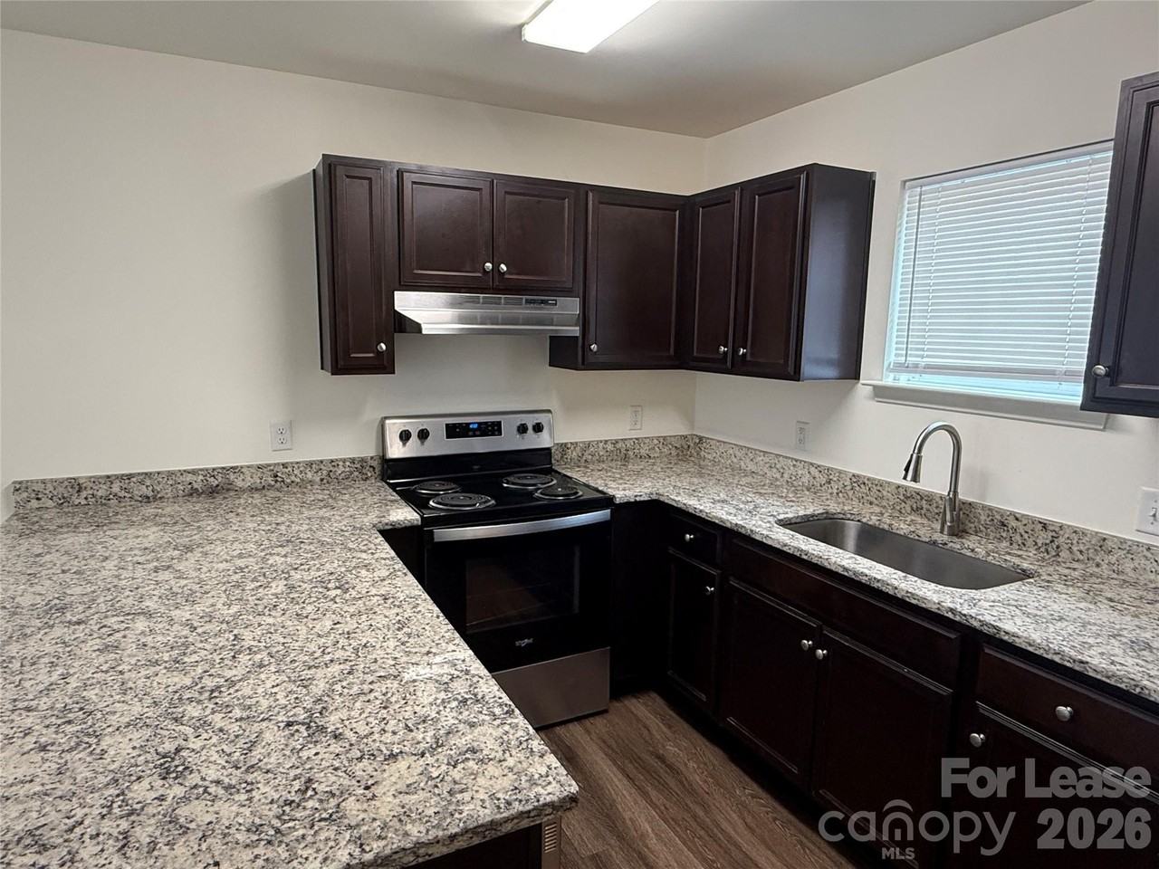 2021 Oakdale Rd Apt K #K - Photo 4 of 13