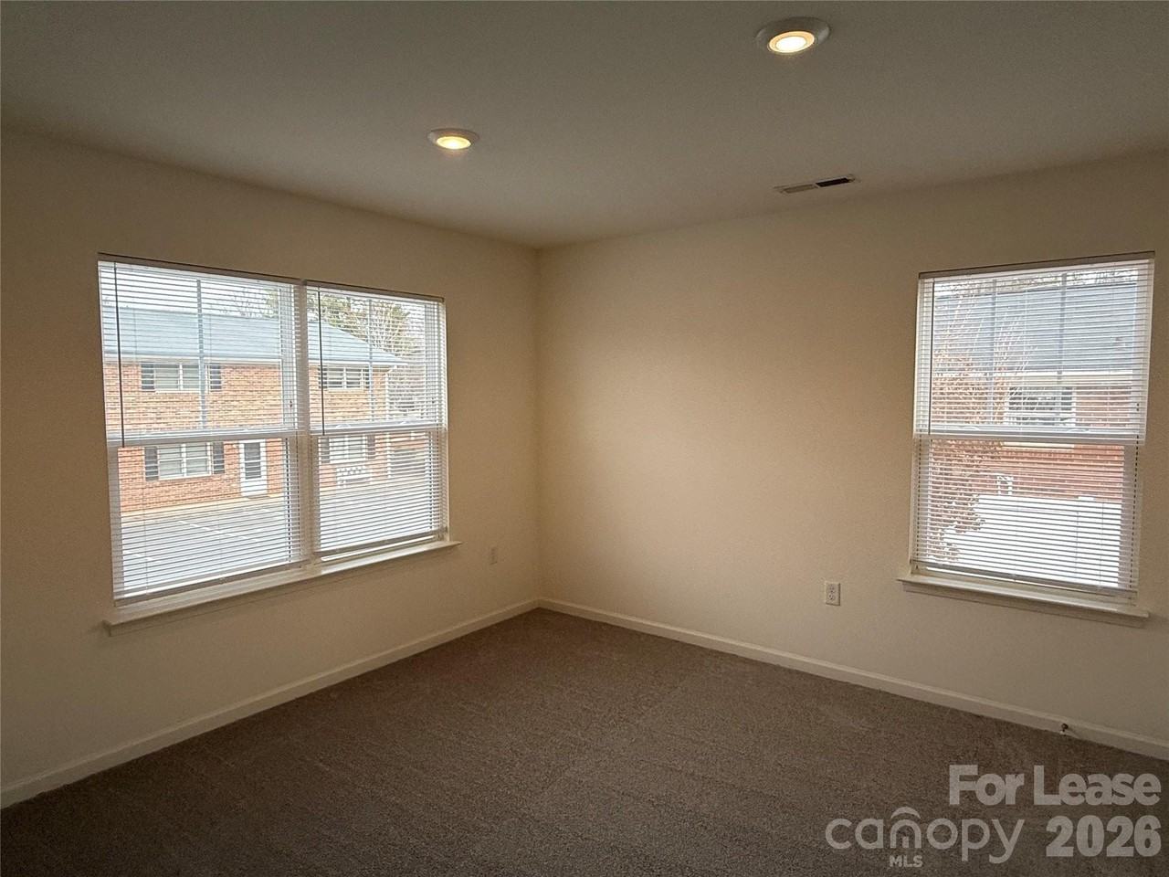 2021 Oakdale Rd Apt K #K - Photo 6 of 13