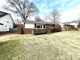 4334 Applegate Rd - Photo 1 of 1