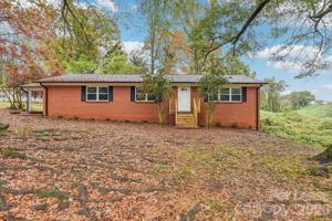 featured image of 530 11th Street Pl Sw