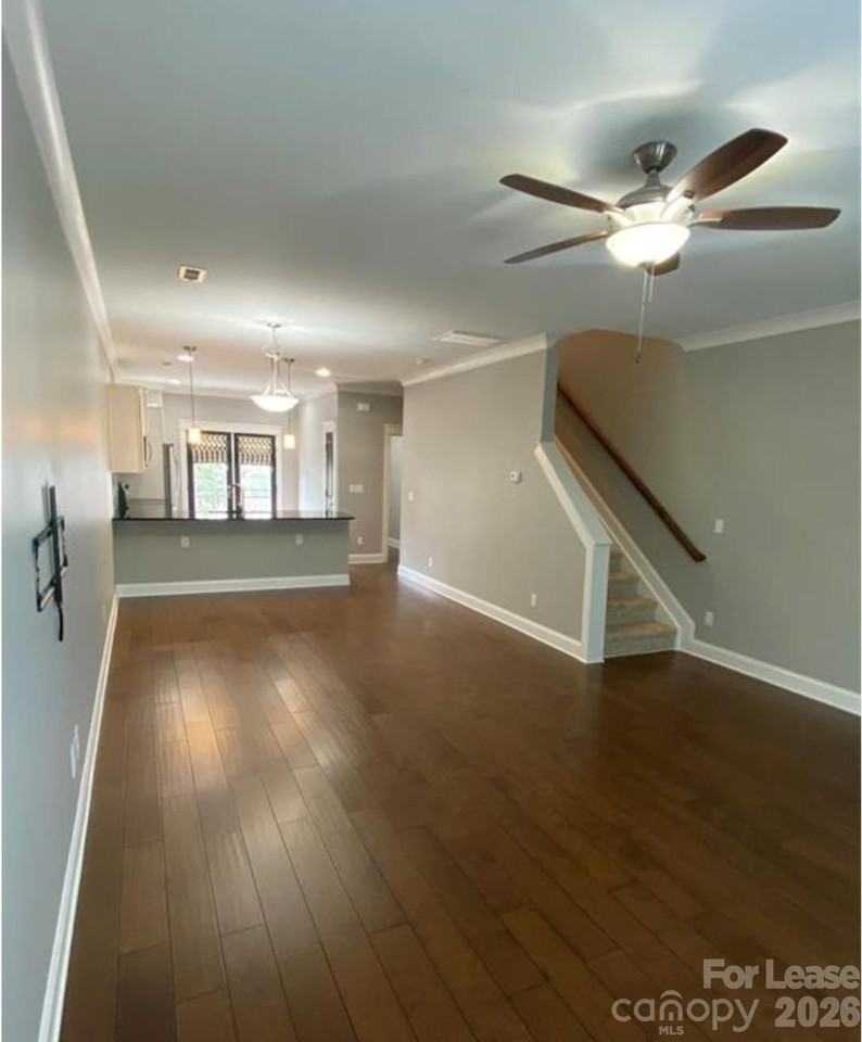 29 Myrtle St - Photo 2 of 2