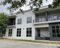 19546 Greentree Way Unit 203 #203 - Photo 1 of 1