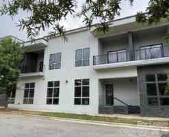 featured image of 19546 Greentree Way Unit 203 #203