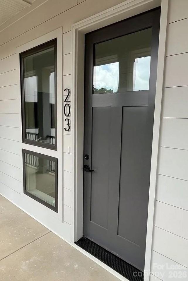 19546 Greentree Way Unit 203 #203 - Photo 2 of 21