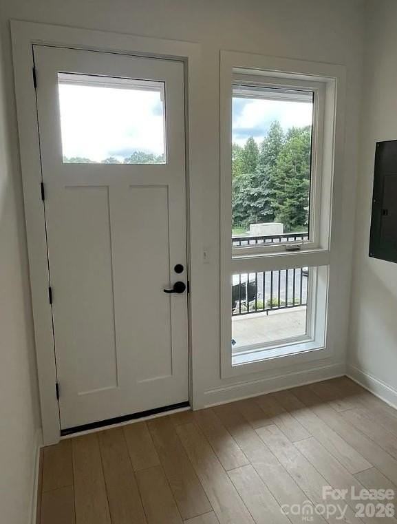 19546 Greentree Way Unit 203 #203 - Photo 4 of 21