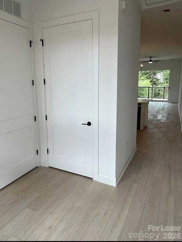 19546 Greentree Way Unit 203 #203 - Photo 5 of 21