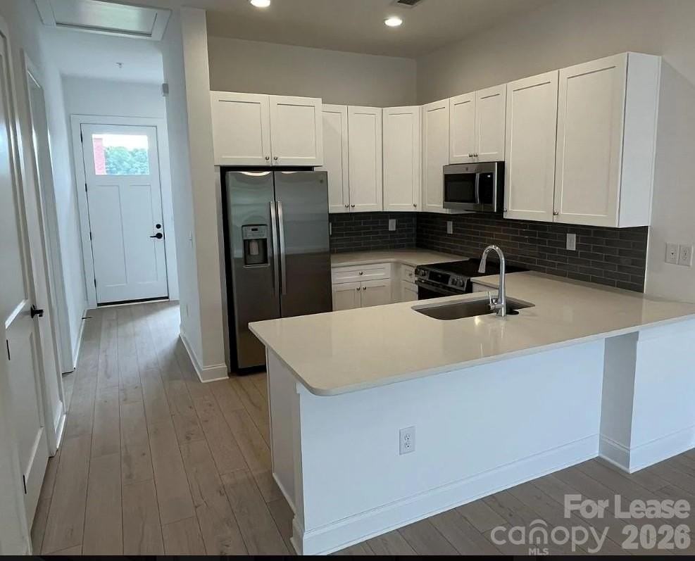 19546 Greentree Way Unit 203 #203 - Photo 7 of 21