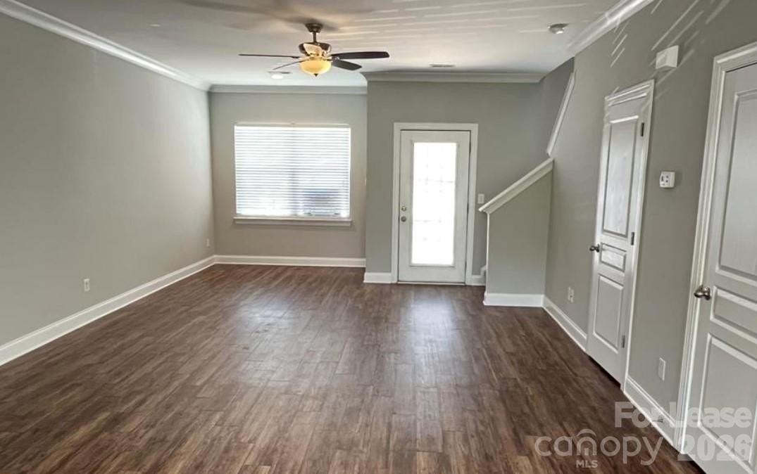 340 Halton Crossing Dr Sw - Photo 2 of 20