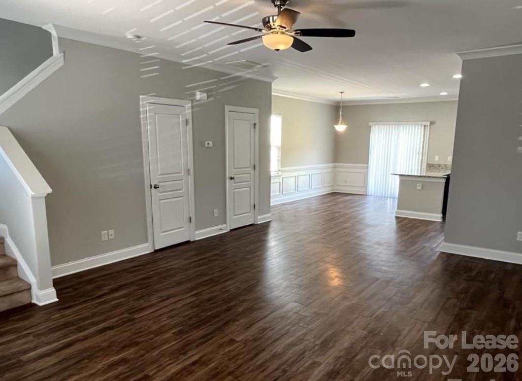 340 Halton Crossing Dr Sw - Photo 3 of 20